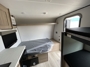 living-area-main-2