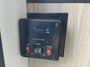 control-center