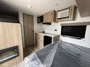 living-area-main-1