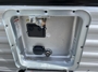 water-heater