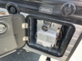 water-heater