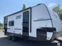 campside