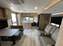 living-area-main-2
