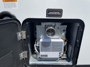 water-heater