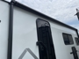 awning-1