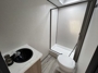bathroom-1