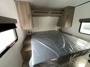 bedroom-1