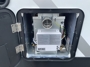 water-heater