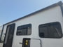 awning-1