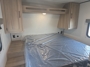 bedroom-1