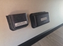 inverter