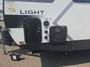 water-heater