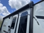 awning-1