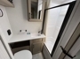 bathroom-1