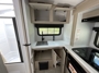 cabinet-1