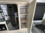 cabinet-2
