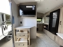 entertainment-center