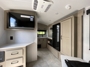 living-area-main-1