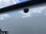 outside-speakers