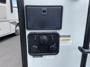 water-center-convenience-station