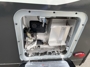 water-heater