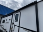 awning-1