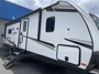 campside