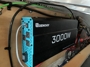 inverter