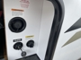 water-center-convenience-station