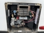 water-heater