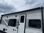 awning-1