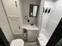 bathroom-1