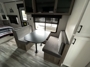 cabinet-2