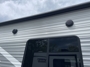outside-speakers