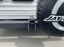 rear-hitch-rack