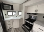 stove-oven-open