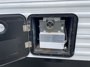 water-heater