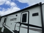 awning-1
