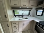 cabinet-1