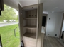 cabinet-2