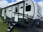 campside