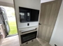 entertainment-center