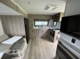 living-area-main-2