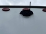 rear-camera-prep