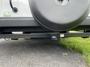 rear-hitch-rack