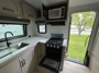stove-oven-open