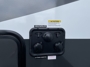 water-center-convenience-station