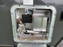 water-heater