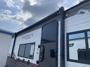 awning-1