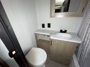 bathroom-1